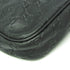 Convertible Briefcase Guccissima Leather Large