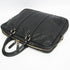 Convertible Briefcase Guccissima Leather Large