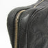 Convertible Briefcase Guccissima Leather Large