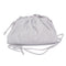 The Pouch Leather
