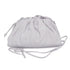 The Pouch Leather