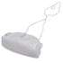 The Pouch Leather