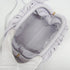 The Pouch Leather