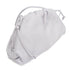 The Pouch Leather