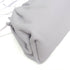 The Pouch Leather