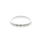 Coco Crush Ring Platinum Mini