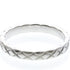 Coco Crush Ring Platinum Mini
