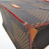 Nigo Tote Limited Edition Giant Damier and Monogram Canvas Mini