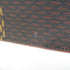 Nigo Tote Limited Edition Giant Damier and Monogram Canvas Mini