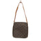 Musette Salsa Handbag Monogram Canvas PM
