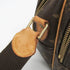 Reporter Bag Monogram Canvas PM