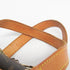 Excursion Handbag Monogram Canvas