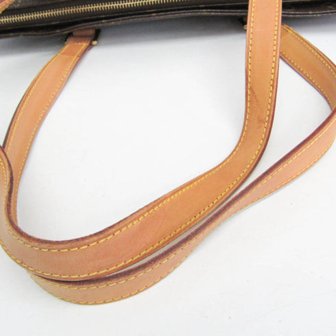 Cabas Mezzo Monogram Canvas