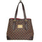 Hampstead Handbag Damier MM