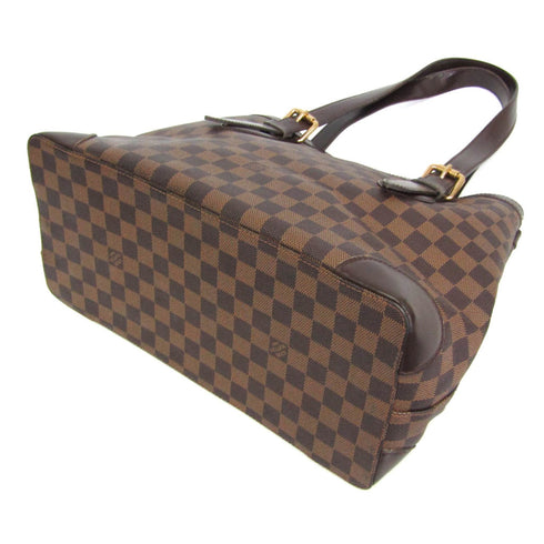 Hampstead Handbag Damier MM