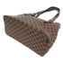 Hampstead Handbag Damier MM