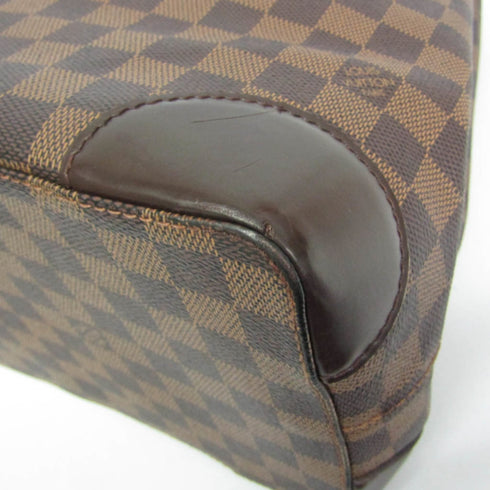 Hampstead Handbag Damier MM