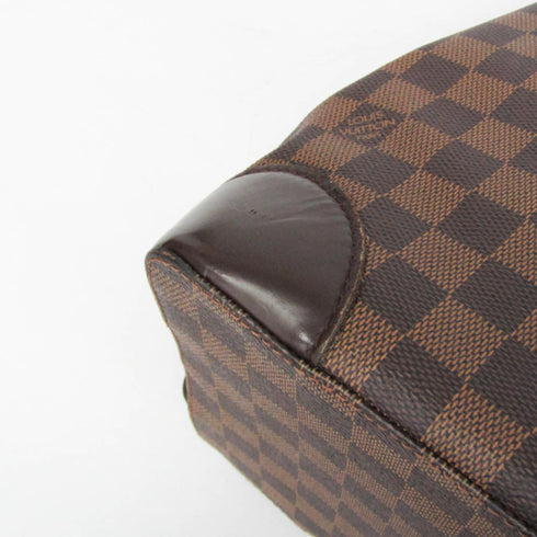 Hampstead Handbag Damier MM