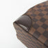 Hampstead Handbag Damier MM
