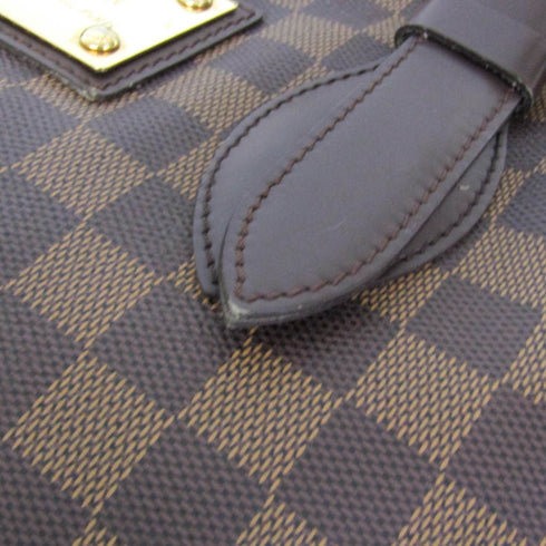 Hampstead Handbag Damier MM