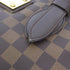 Hampstead Handbag Damier MM
