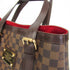 Hampstead Handbag Damier MM
