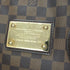 Hampstead Handbag Damier MM