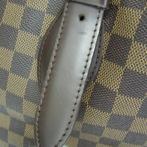 Hampstead Handbag Damier MM