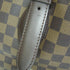 Hampstead Handbag Damier MM