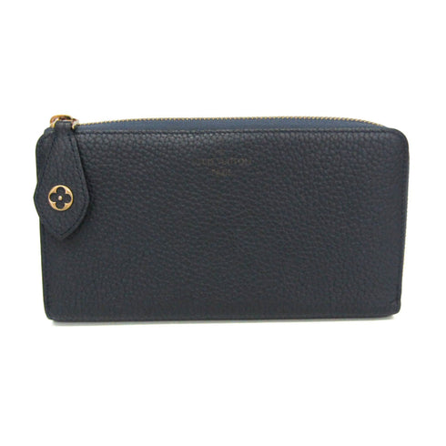 Comete Wallet Leather Long