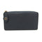 Comete Wallet Leather Long