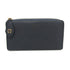 Comete Wallet Leather Long