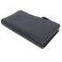 Comete Wallet Leather Long