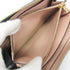 Comete Wallet Leather Long