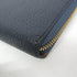 Comete Wallet Leather Long