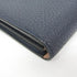 Comete Wallet Leather Long