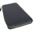 Comete Wallet Leather Long