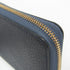Comete Wallet Leather Long