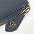 Comete Wallet Leather Long