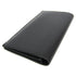 Uptown Flap Wallet Leather Long