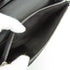 Uptown Flap Wallet Leather Long