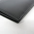 Uptown Flap Wallet Leather Long