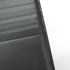 Uptown Flap Wallet Leather Long