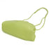 The Pouch Leather