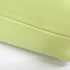 The Pouch Leather