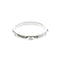 Ring Platinum With Diamond