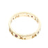 Atlas Ring 18K Rose Gold