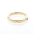 Panthere Ring 18K Rose Gold 2.4mm