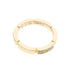 Panthere Ring 18K Rose Gold 2.4mm