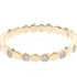 Bee de Ring 18K Rose Gold with Diamond